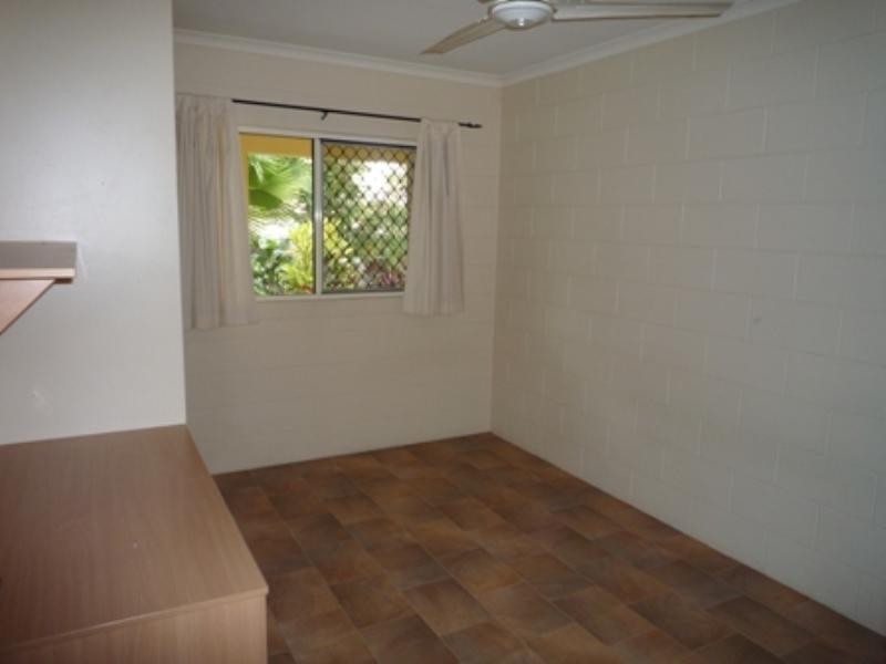 Trinity Beach QLD 4879