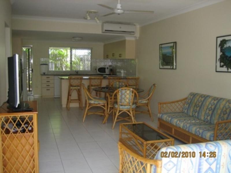 Trinity Beach QLD 4879