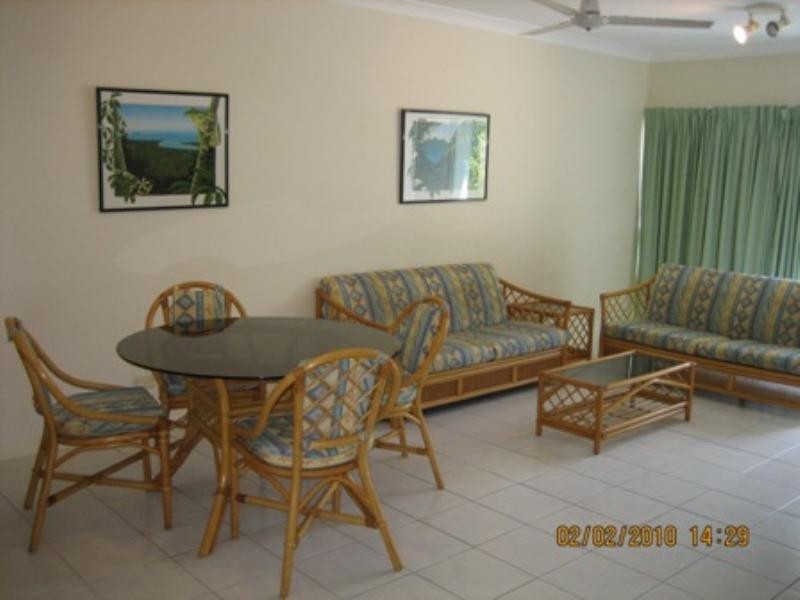 Trinity Beach QLD 4879