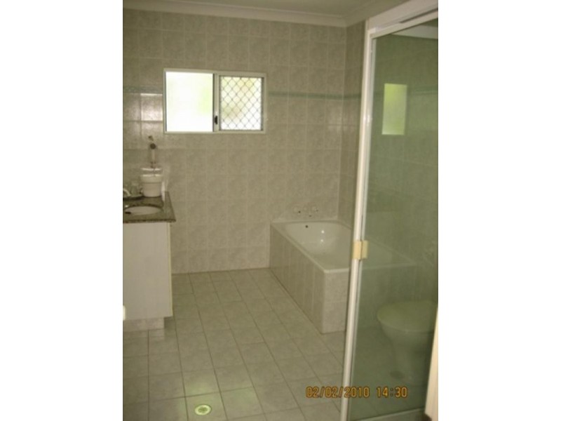 Trinity Beach QLD 4879