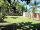 Trinity Beach QLD 4879
