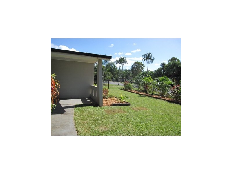 Trinity Beach QLD 4879