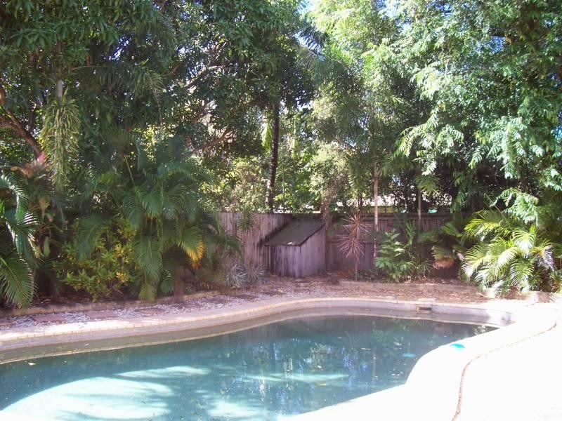 Trinity Beach QLD 4879