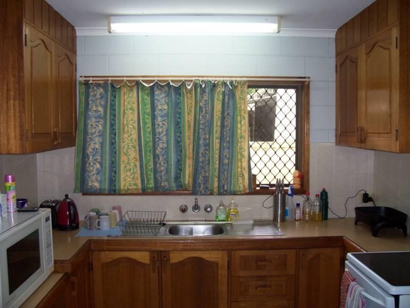 Trinity Beach QLD 4879