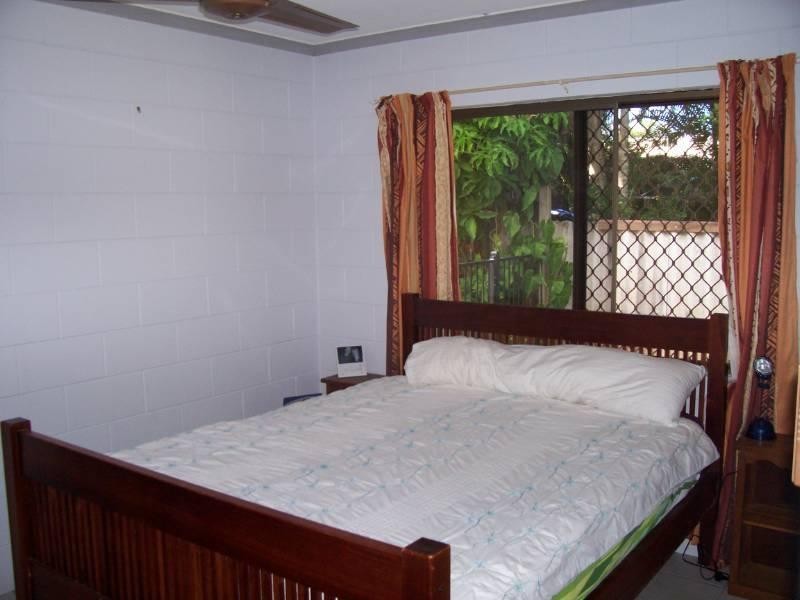 Trinity Beach QLD 4879