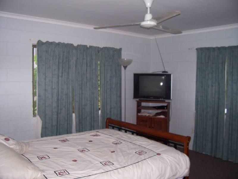 Trinity Beach QLD 4879