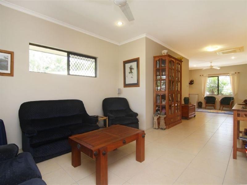 Trinity Beach QLD 4879