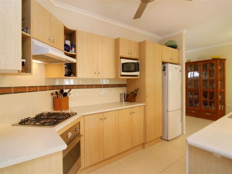 Trinity Beach QLD 4879