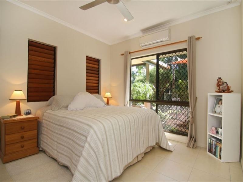 Trinity Beach QLD 4879