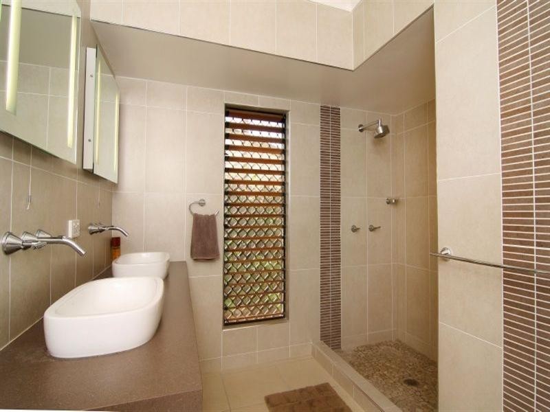 Trinity Beach QLD 4879