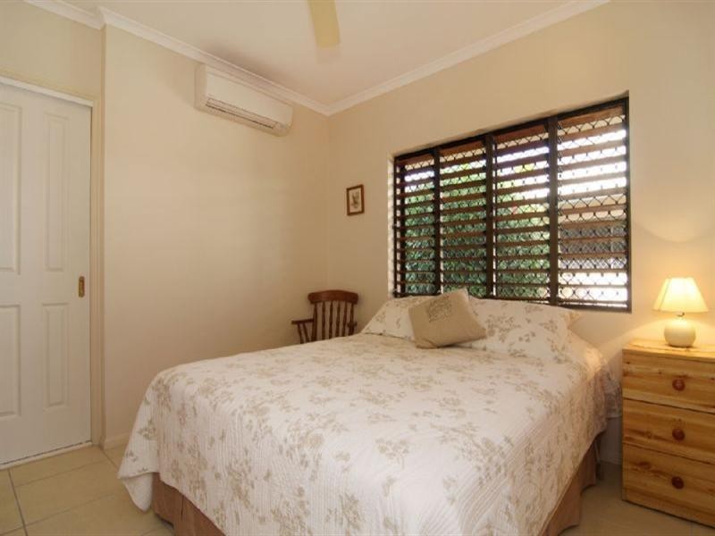 Trinity Beach QLD 4879