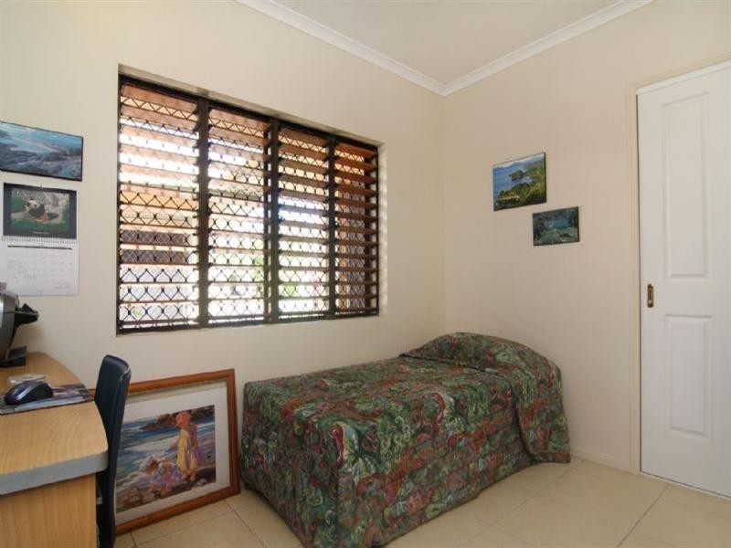 Trinity Beach QLD 4879