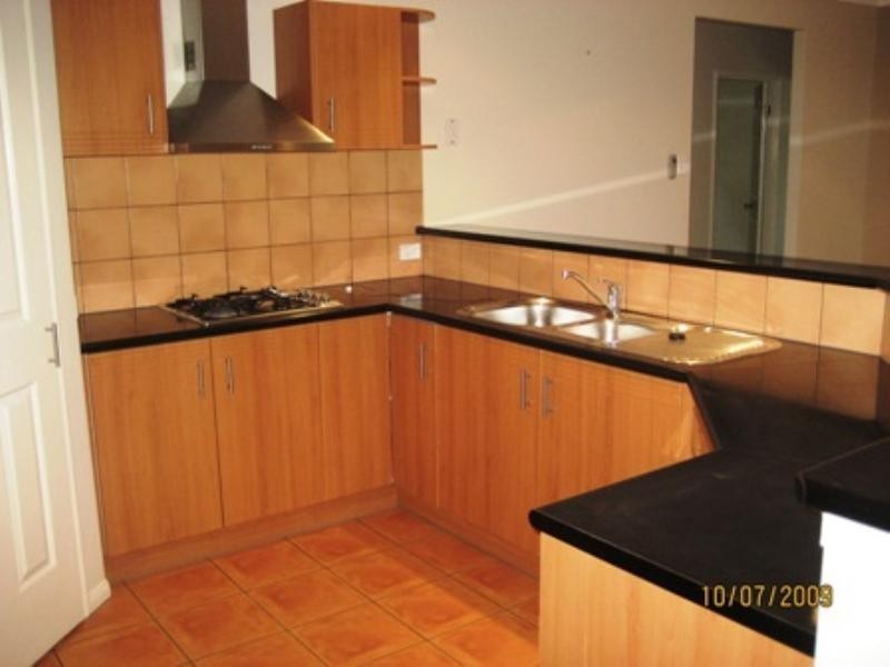 Brinsmead QLD 4870