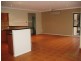 Brinsmead QLD 4870