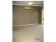 Brinsmead QLD 4870
