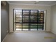 Brinsmead QLD 4870
