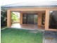 Brinsmead QLD 4870
