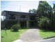 Palm Cove QLD 4879