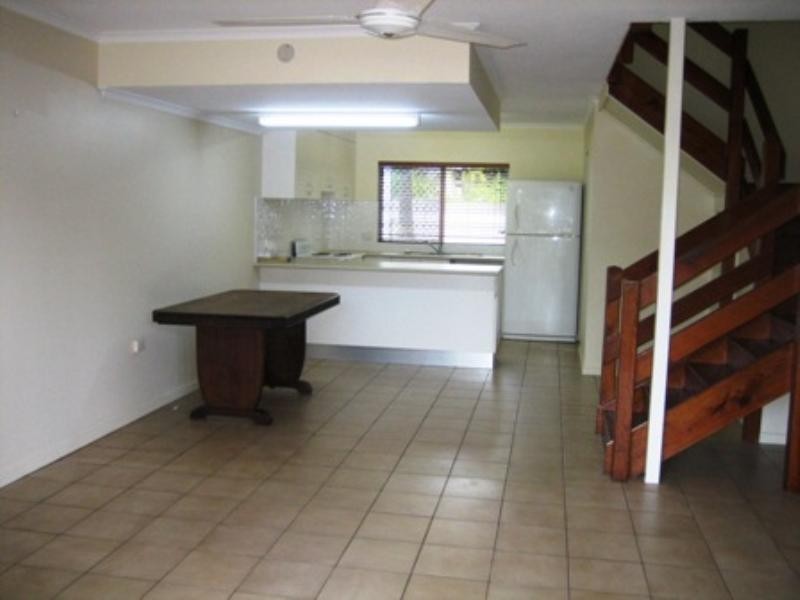 Trinity Beach QLD 4879