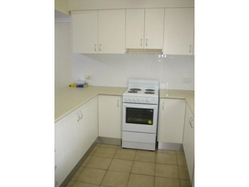 Trinity Beach QLD 4879