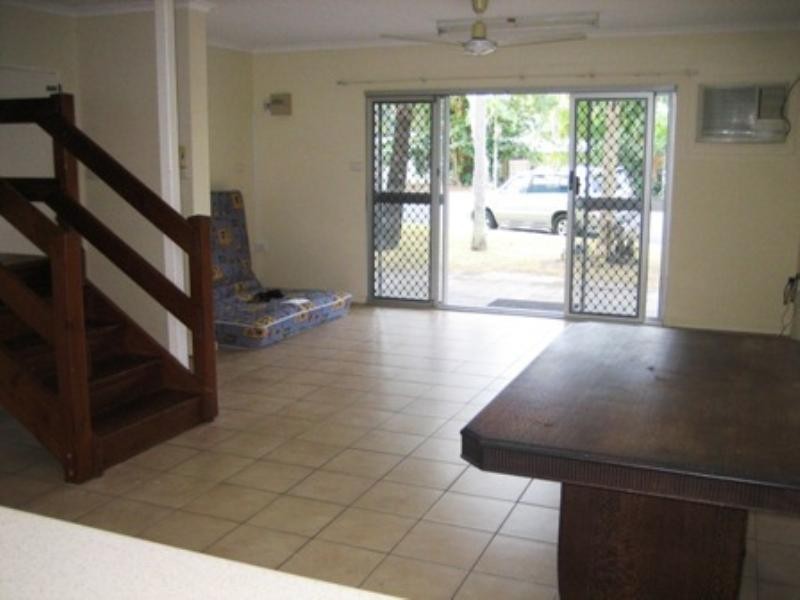 Trinity Beach QLD 4879