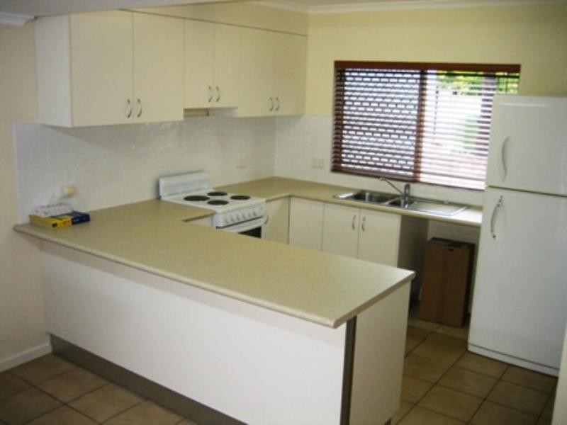 Trinity Beach QLD 4879