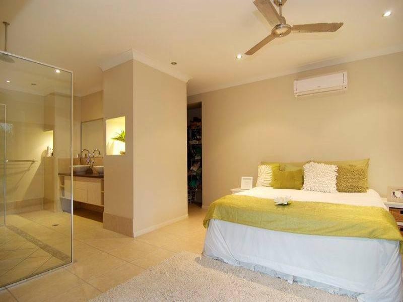 Kewarra Beach QLD 4879
