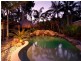 Kewarra Beach QLD 4879