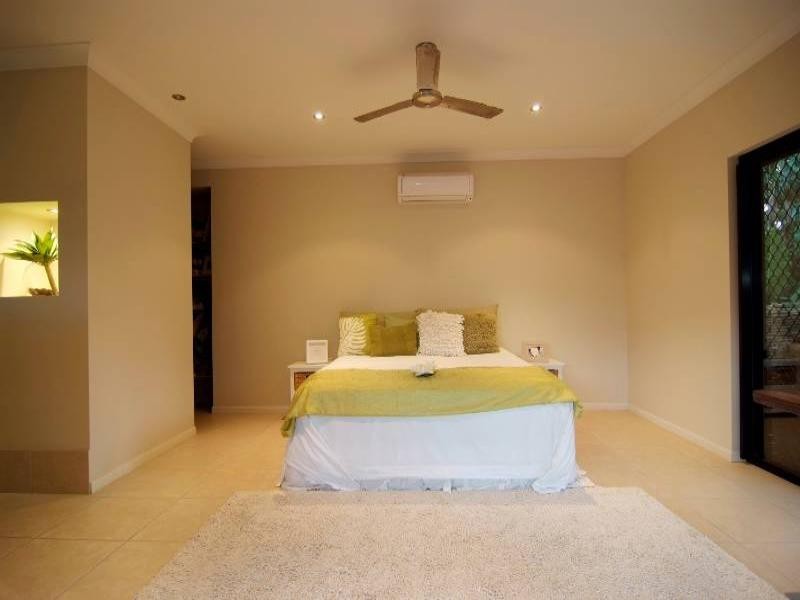 Kewarra Beach QLD 4879