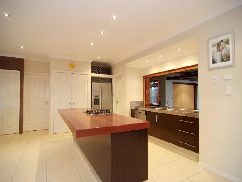 Kewarra Beach QLD 4879