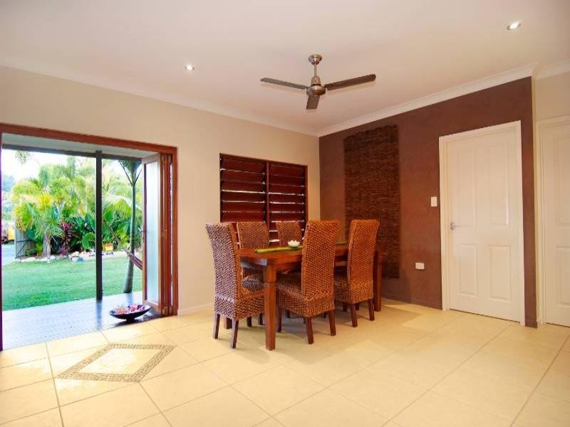 Kewarra Beach QLD 4879