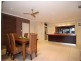 Kewarra Beach QLD 4879