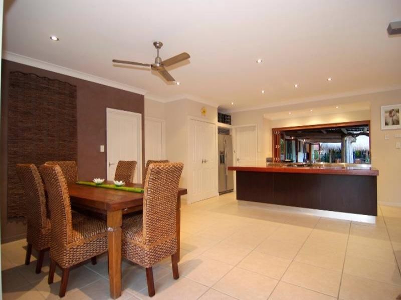 Kewarra Beach QLD 4879
