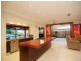 Kewarra Beach QLD 4879