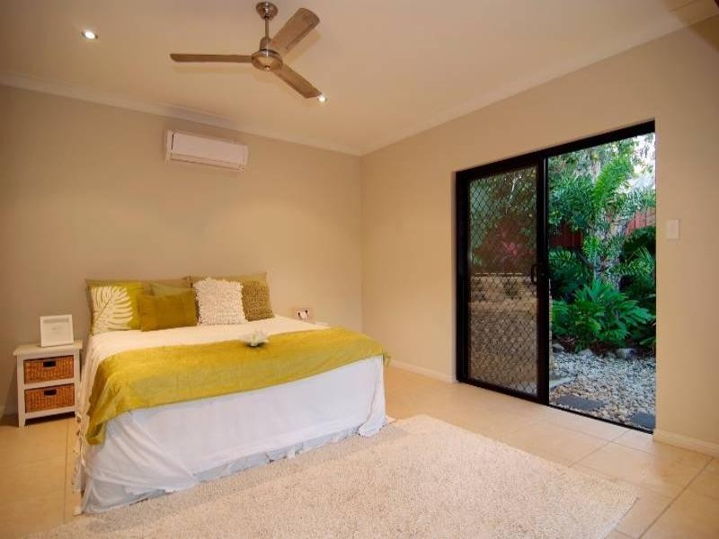 Kewarra Beach QLD 4879