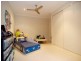 Kewarra Beach QLD 4879