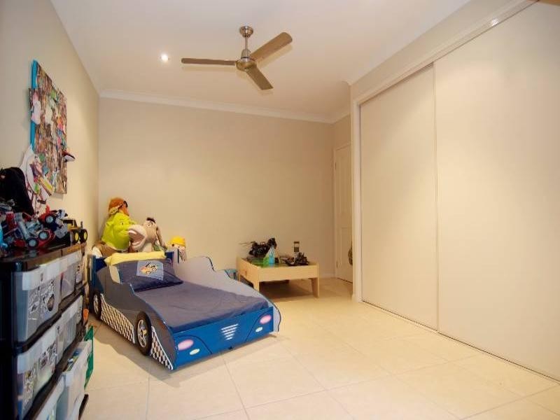 Kewarra Beach QLD 4879
