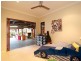 Kewarra Beach QLD 4879