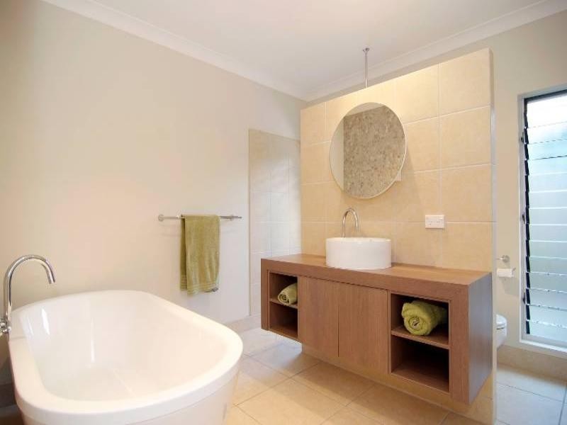 Kewarra Beach QLD 4879