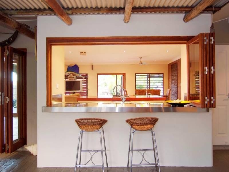 Kewarra Beach QLD 4879