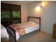 Brinsmead QLD 4870