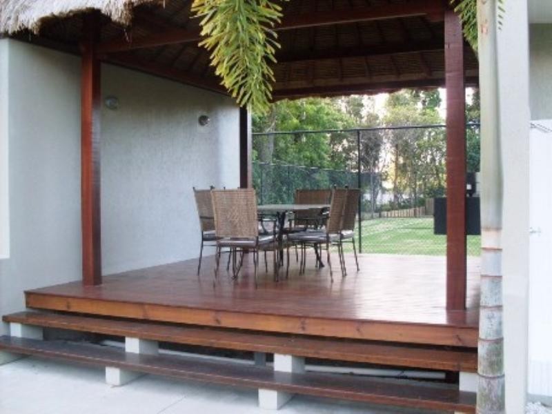 Clifton Beach QLD 4879