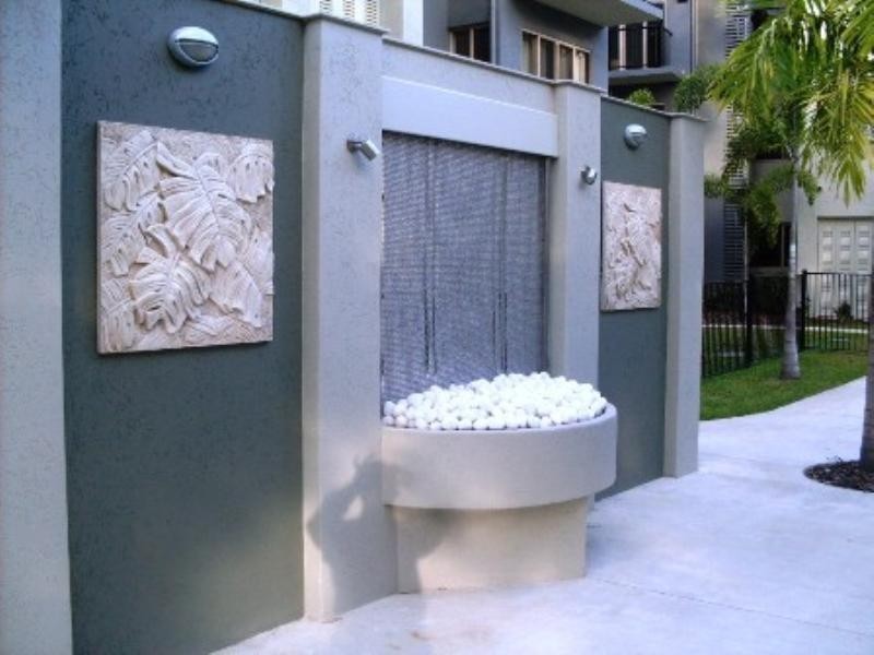 Clifton Beach QLD 4879