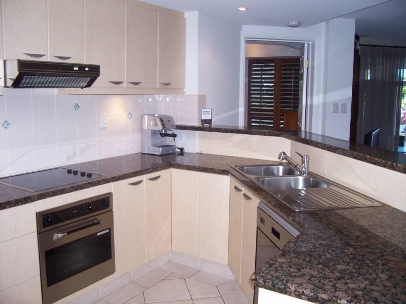 Trinity Beach QLD 4879