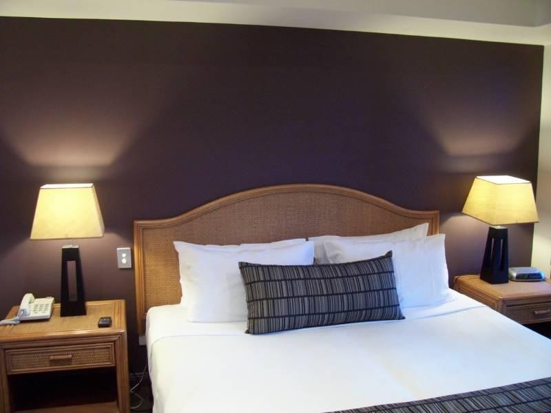 Trinity Beach QLD 4879