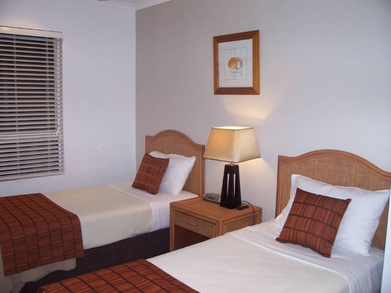 Trinity Beach QLD 4879