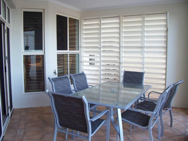 Trinity Beach QLD 4879