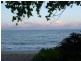 Trinity Beach QLD 4879