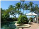 Trinity Beach QLD 4879