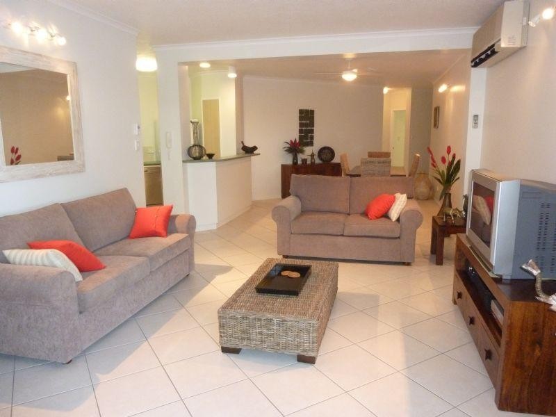 Trinity Beach QLD 4879